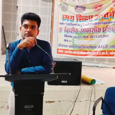 RAJUKUM55248025's profile picture. 