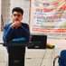 RAJU KUMAR Gupta (@rajukum55248025) Twitter profile photo RAJU KUMAR Gupta (@rajukum55248025) Twitter profile photo