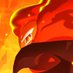 N1 Fire Spirit Cookie Simp 🥰 (@adamsimplolz) Twitter profile photo N1 Fire Spirit Cookie Simp 🥰 (@adamsimplolz) Twitter profile photo