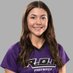 Kiley Van Bibber 🥎 2028 (@kileyvb07) Twitter profile photo Kiley Van Bibber 🥎 2028 (@kileyvb07) Twitter profile photo