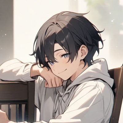 🙋🚪 【YouTube→https://t.co/uDPp8WdAI1】【note→https://t.co/tSS5YpByK6】