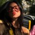 camila g ♤ (@camig_777) Twitter profile photo camila g ♤ (@camig_777) Twitter profile photo