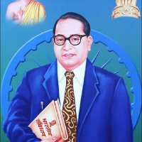 Jay Bheem Jay Bharat (@chhablala) 's Twitter Profile Photo Jay Bheem Jay Bharat (@chhablala) 's Twitter Profile Photo
