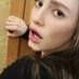 🥵 Anal casero 🥵 (@analcasero88602) Twitter profile photo 🥵 Anal casero 🥵 (@analcasero88602) Twitter profile photo