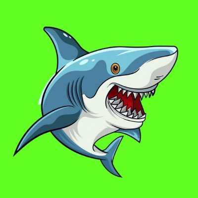 Short2025's profile picture. 交易二级市场，独立思考，一切顺利。