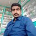 Manjunath sindhe (@manjunaths2957) Twitter profile photo Manjunath sindhe (@manjunaths2957) Twitter profile photo