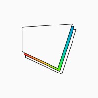 nswpol (@nswpol_au) 's Twitter Profile Photo