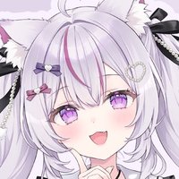 猫山みあ🐈💟毎朝7時半朝活! (@nekoyama_miaaa) 's Twitter Profile Photo 猫山みあ🐈💟毎朝7時半朝活! (@nekoyama_miaaa) 's Twitter Profile Photo