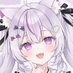 猫山みあ🐈💟毎朝7時半朝活! (@nekoyama_miaaa) Twitter profile photo 猫山みあ🐈💟毎朝7時半朝活! (@nekoyama_miaaa) Twitter profile photo
