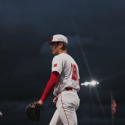 JacobHayes34761's profile picture. 