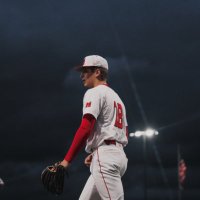 Jacob Hayes (@jacobhayes34761) 's Twitter Profile Photo Jacob Hayes (@jacobhayes34761) 's Twitter Profile Photo