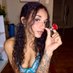 Goddess Sun Findom (@ssuunnbabe) Twitter profile photo Goddess Sun Findom (@ssuunnbabe) Twitter profile photo