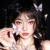 Zee I DM me for promotions ๐ซ (@zeerowxyz) Twitter profile photo Zee I DM me for promotions ๐ซ (@zeerowxyz) Twitter profile photo