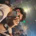 Benja (@benjaacosr6) Twitter profile photo Benja (@benjaacosr6) Twitter profile photo