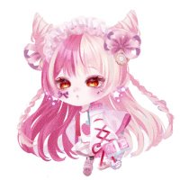 みみ (ｯ) (@modzuku_86) Twitter profile photo