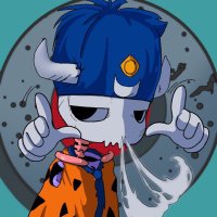 Water Buffalo Lodge (@lowaterbuffalo) 's Twitter Profile Photo Water Buffalo Lodge (@lowaterbuffalo) 's Twitter Profile Photo