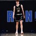Ian Nichols (@iannichols03) Twitter profile photo Ian Nichols (@iannichols03) Twitter profile photo