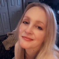 Tami (@tami3621) 's Twitter Profile