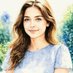 🦋 DrKomal 🦋 🕊️ (@drkomal01) Twitter profile photo 🦋 DrKomal 🦋 🕊️ (@drkomal01) Twitter profile photo