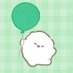 miku (@punpun152) Twitter profile photo miku (@punpun152) Twitter profile photo