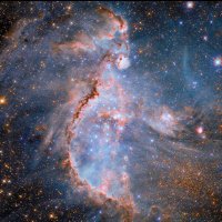 Power of god (@elonmusk102735) 's Twitter Profile