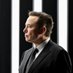 Musk.. Daily.. (@musknews22) Twitter profile photo Musk.. Daily.. (@musknews22) Twitter profile photo
