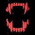 𝐑𝐄𝐒𝐈𝐒𝐓 𝐀𝐍𝐃 𝐁𝐈𝐓𝐄 (@comeglomania) Twitter profile photo 𝐑𝐄𝐒𝐈𝐒𝐓 𝐀𝐍𝐃 𝐁𝐈𝐓𝐄 (@comeglomania) Twitter profile photo