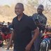 Prince Dubeko Sibanda (@dubekosibanda) Twitter profile photo Prince Dubeko Sibanda (@dubekosibanda) Twitter profile photo