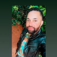 Carlos Pereira (@carlosp19092015) 's Twitter Profile