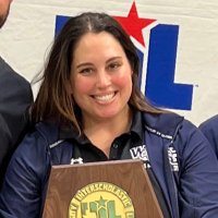 Jordan Stroh (@coachjstroh) 's Twitter Profile Photo Jordan Stroh (@coachjstroh) 's Twitter Profile Photo