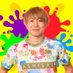 あしざるFC レイン (@ashisalfc_rein) Twitter profile photo あしざるFC レイン (@ashisalfc_rein) Twitter profile photo