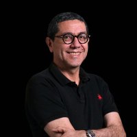 Guillermo Hurtado (@hurtado2710) 's Twitter Profile Photo Guillermo Hurtado (@hurtado2710) 's Twitter Profile Photo