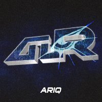 aiR Ariq (@_ariq7) Twitter profile photo