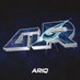 aiR Ariq (@_ariq7) Twitter profile photo aiR Ariq (@_ariq7) Twitter profile photo