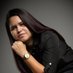 ๎จ Dio Jimรฉnez ๎จ (@dio_jimenez) Twitter profile photo ๎จ Dio Jimรฉnez ๎จ (@dio_jimenez) Twitter profile photo