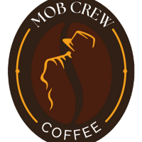 Mob Crew (@mobcrewcoffee) 's Twitter Profile Photo Mob Crew (@mobcrewcoffee) 's Twitter Profile Photo