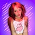 𝖒𝖎𝖘𝖘 𝖉𝖔𝖑𝖑❤️🔥 (@missdoll21) Twitter profile photo 𝖒𝖎𝖘𝖘 𝖉𝖔𝖑𝖑❤️🔥 (@missdoll21) Twitter profile photo
