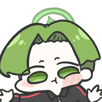 『희끼』さんのプロフィール画像