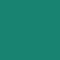 سهمك | محفظة استثمارية (@invportfolio) 's Twitter Profile