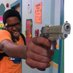 Frank0515 (@franki0515) Twitter profile photo Frank0515 (@franki0515) Twitter profile photo