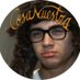 m | PERFuMITO NUEVO (@starkstorms) Twitter profile photo m | PERFuMITO NUEVO (@starkstorms) Twitter profile photo