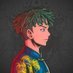 Jame (@biabela222) Twitter profile photo Jame (@biabela222) Twitter profile photo