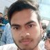 rajesh saini (@rajeshsain31512) Twitter profile photo rajesh saini (@rajeshsain31512) Twitter profile photo