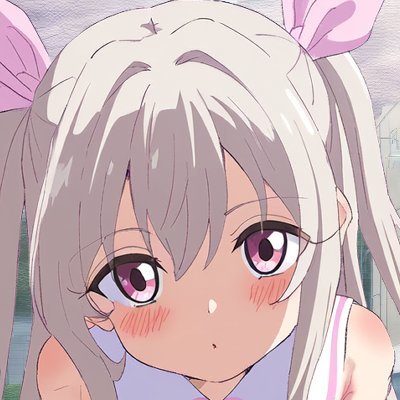 patreon→https://t.co/wxKLTdKp3b
※patreonに差分あり。おやつプランは直近大体1か月閲覧可 古い投稿はプレミアムプランで閲覧可