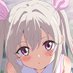 ガード不能 (@gadofunoo) Twitter profile photo ガード不能 (@gadofunoo) Twitter profile photo