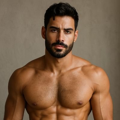 Chico en busca de pasarla rico, versátil, full morbo