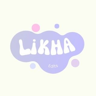 #ba ※Likha---Open Edit Foto ya
fast respon on WA
🦄--- Portofolio Likha
https://t.co/04UnS2w4oI