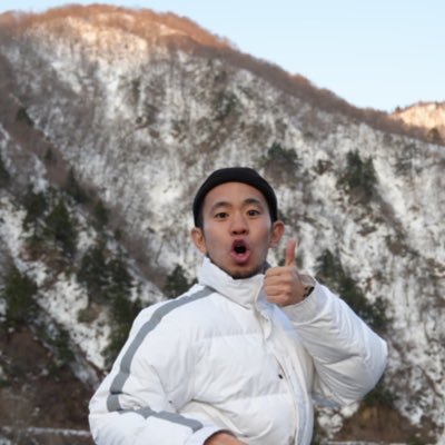 umamusuko___'s profile picture. 