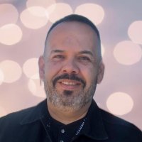 Cristian Carrizales (@cristian_cmtz) 's Twitter Profile