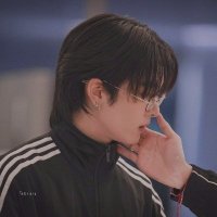 shochii (@chiiiiraa7) 's Twitter Profile